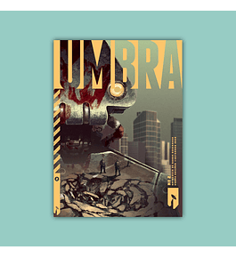 Umbra 2