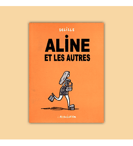 Aline et les Autres 1999