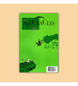 Spectacles 3 1997