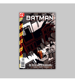Batman 561 1998