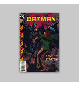 Batman 569 1999