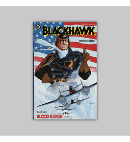 Blackhawk 1 1987