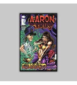 Aaron Strips 4 1997