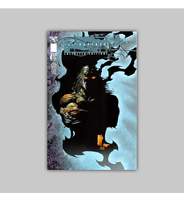 Darkness Collected Edition 4 1998