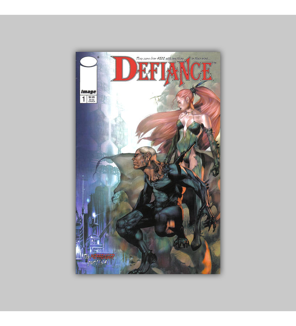 Defiance 1 2002