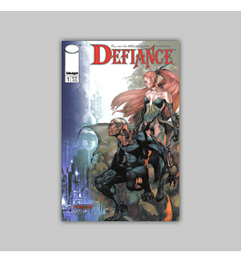 Defiance 1 2002