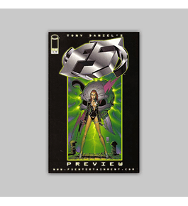 F5: Preview Book 2000