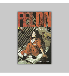 Felon 1 2001
