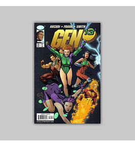 Gen13 35 1998