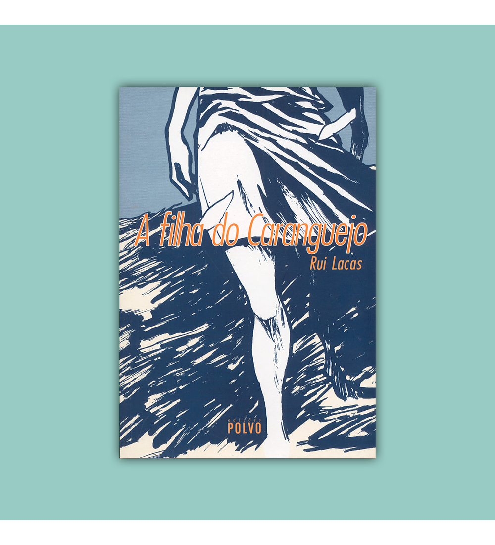 A Filha do Caranguejo 2001