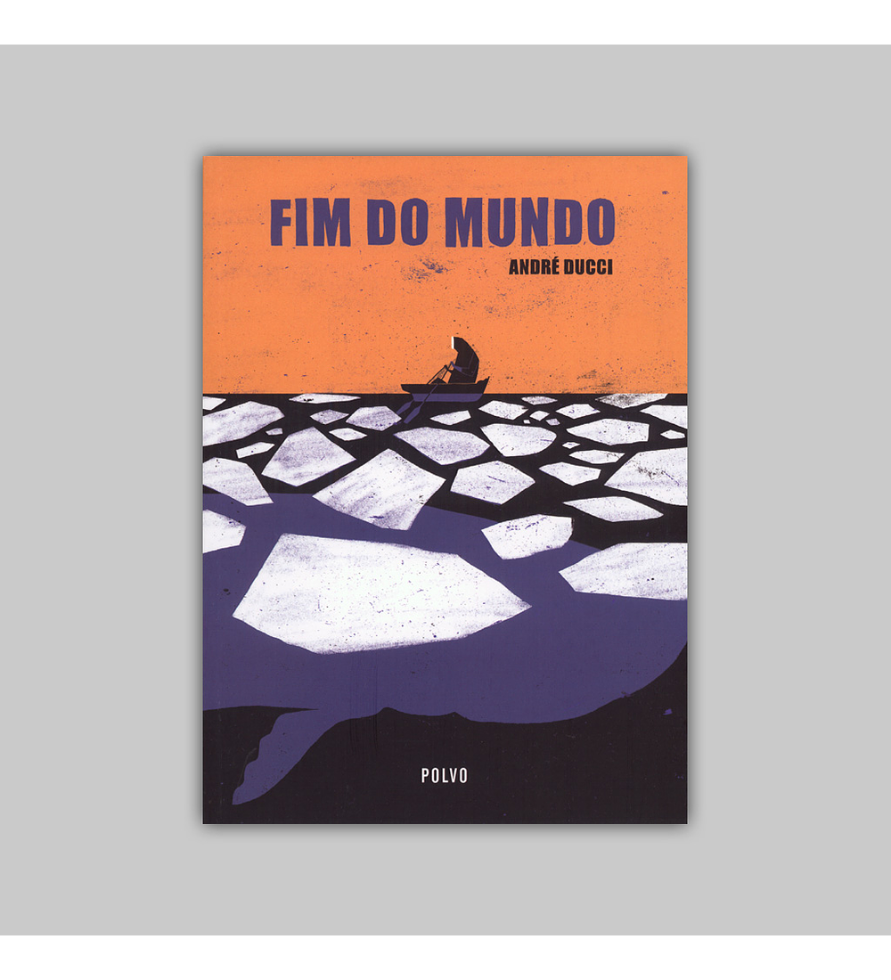 Fim do Mundo 2017