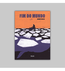 Fim do Mundo 2017