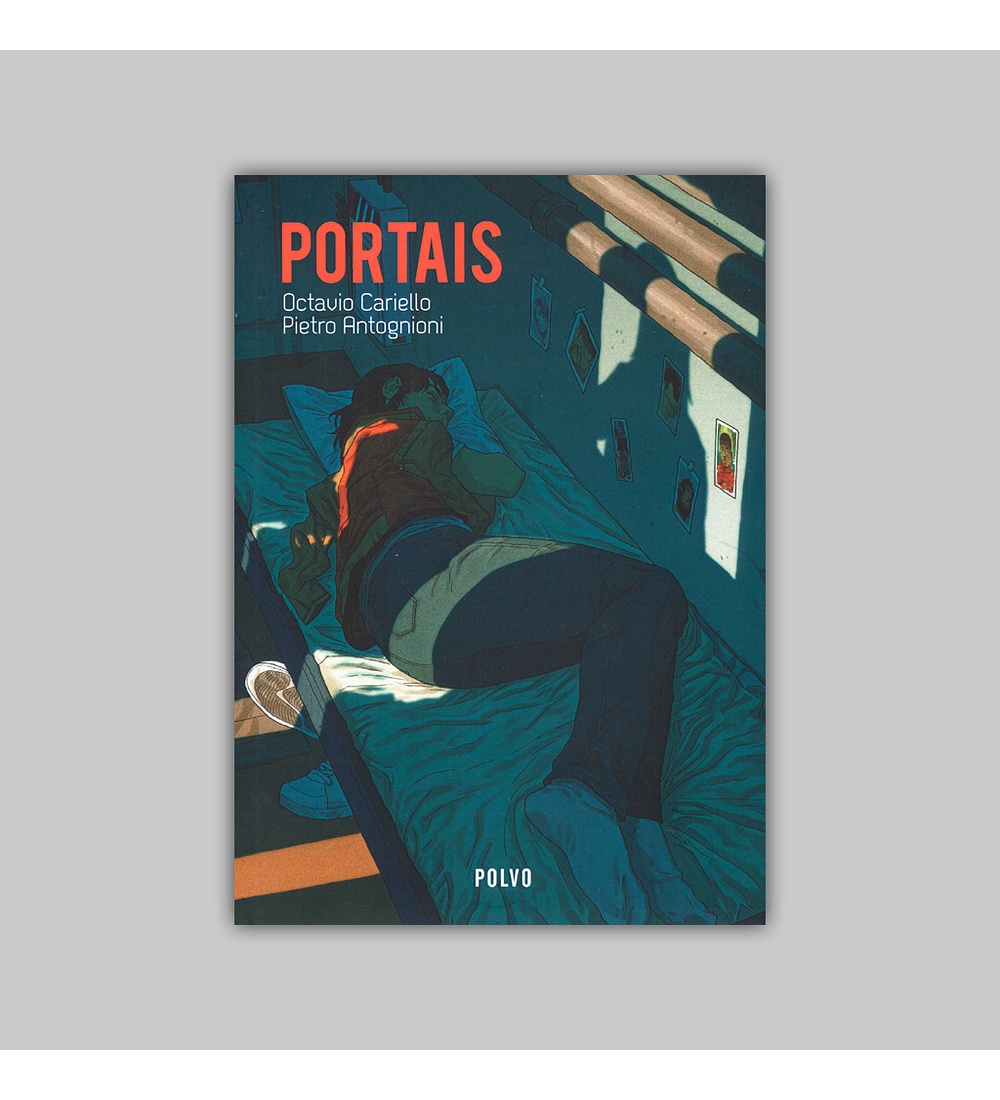 Portais 2017