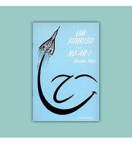 Um Sorriso no Ar 1998