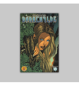 Dreams of the Darkchylde 2 Chromium 2001