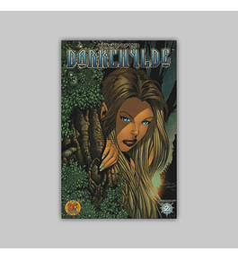 Dreams of the Darkchylde 2 2001