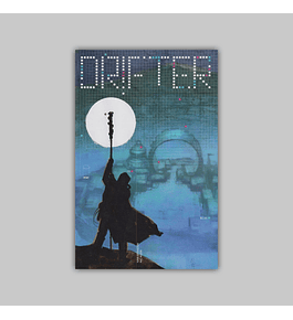 Drifter 2 2014