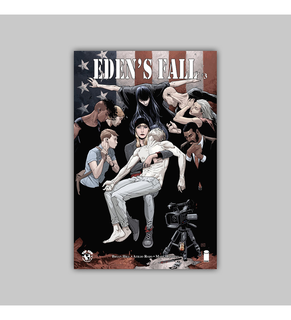 Eden’s Fall 3 2016