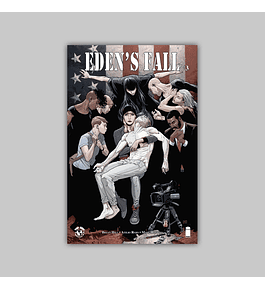 Eden’s Fall 3 2016