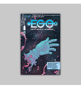 Egos 2 2014