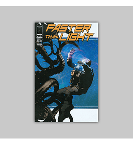 Faster than Light 2 2015