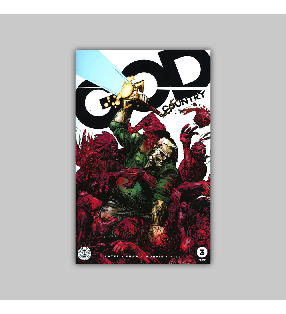 God Country 3 B 2017