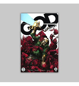 God Country 3 B 2017