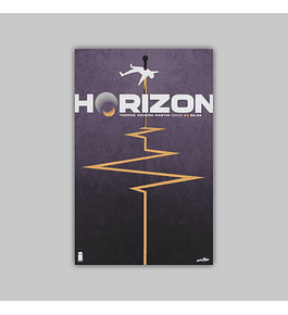 Horizon 3 2016