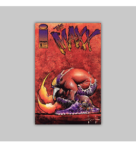 Maxx 9 1994