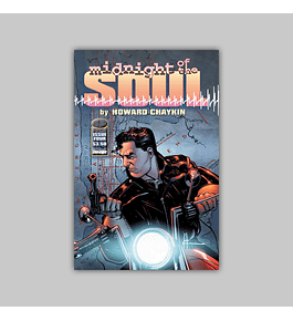 Midnight of the Soul 4 2016