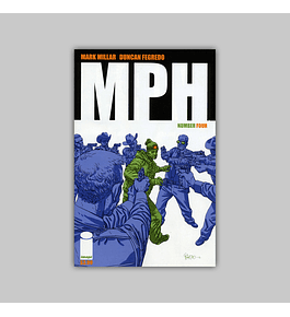 MPH 4 2014