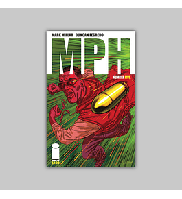 MPH 5 2015