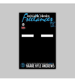 Renato Jones: Season 2 3 2017