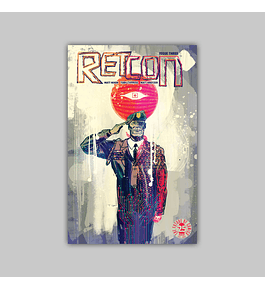 Retcon 3 2017