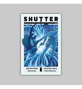 Shutter 26 2017