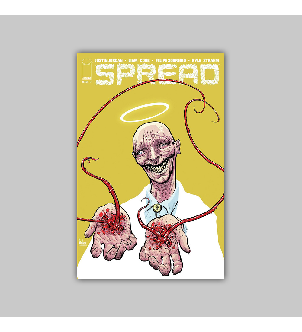 Spread 7 2015