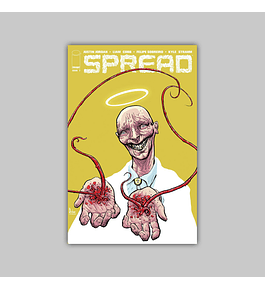 Spread 7 2015