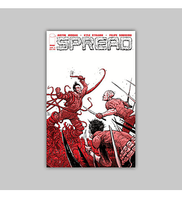 Spread 6 2015