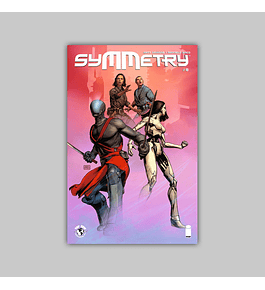 Symmetry 8 2016