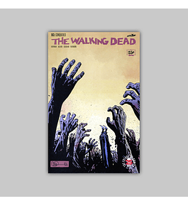 Walking Dead 163 2017