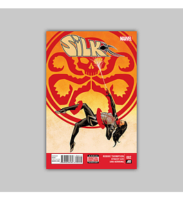 Silk 2 2015
