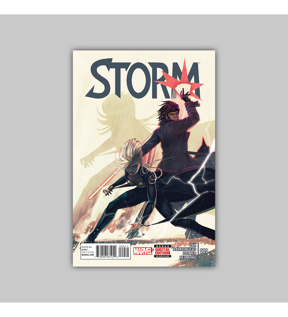 Storm 9 2015