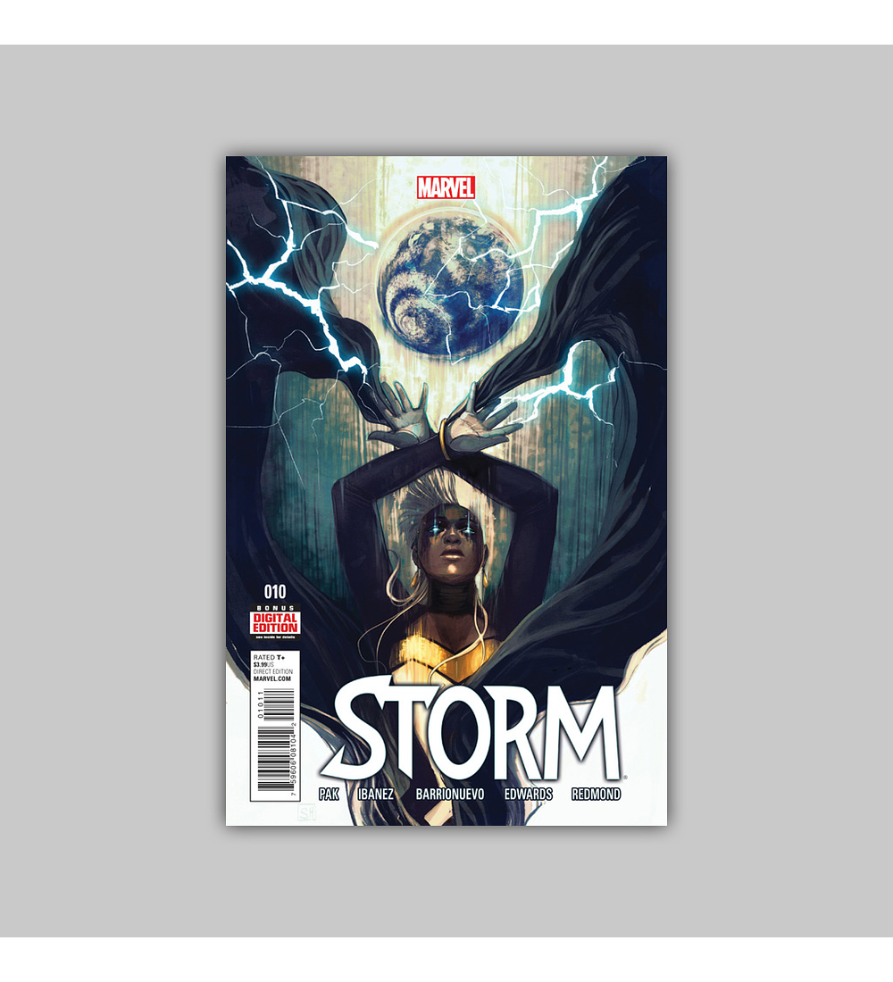 Storm 10 2015