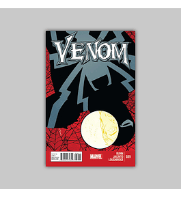 Venom 39 2013