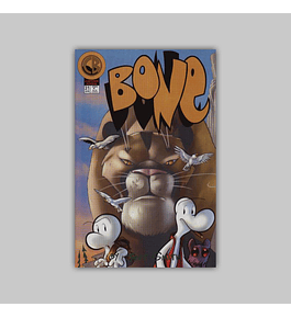 Bone 31 1998