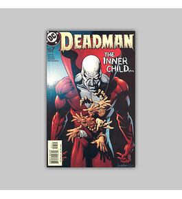 Deadman 7 2002