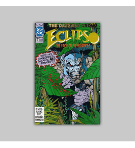 Eclipso 1 1992