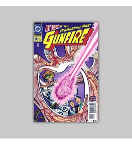 Gunfire 5 1994