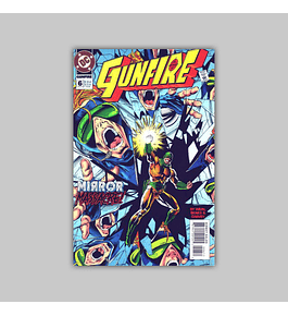 Gunfire 6 1994