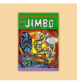 Jimbo 4 1996